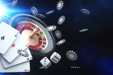 no hk mobile app interface showing football markets and live-dealer games