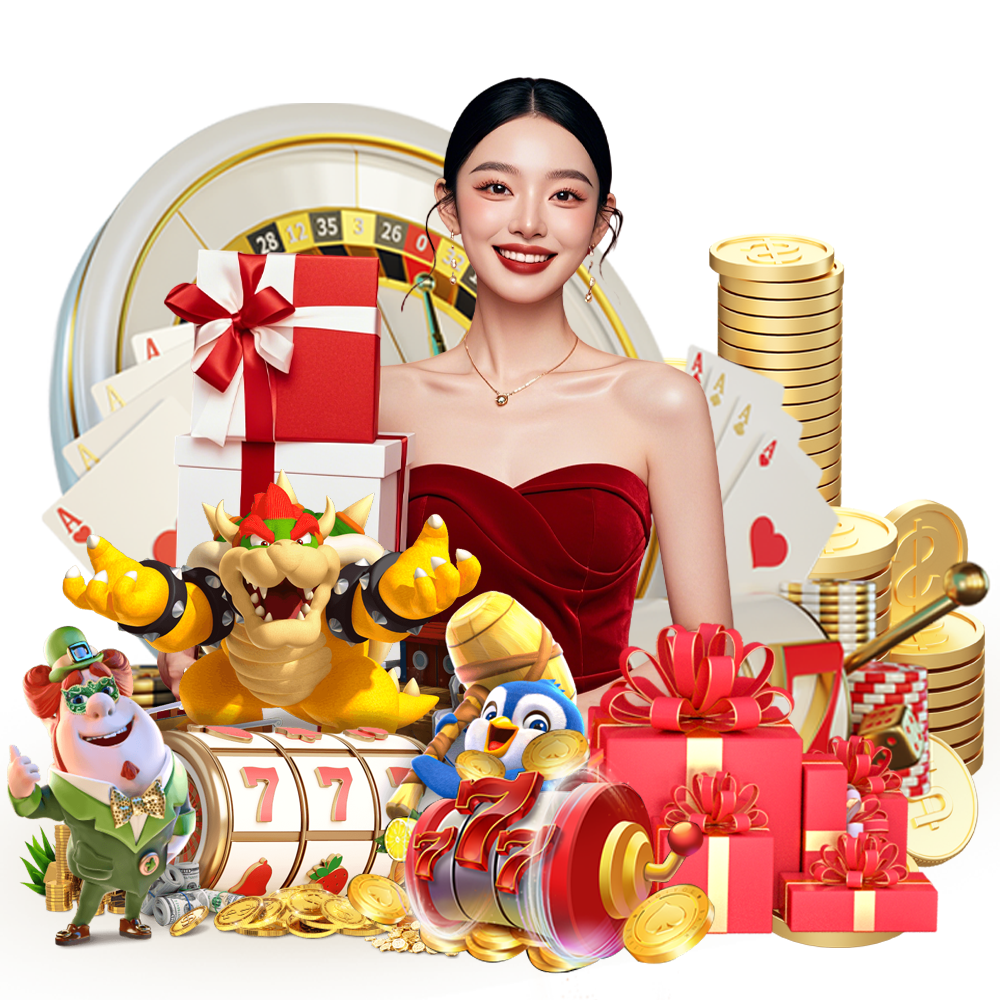 no hk featured game showcase