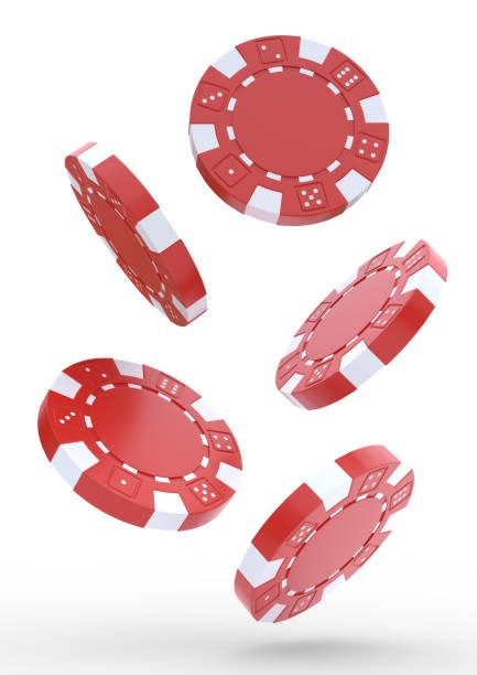 Fortune Ox slot game interface on no hk