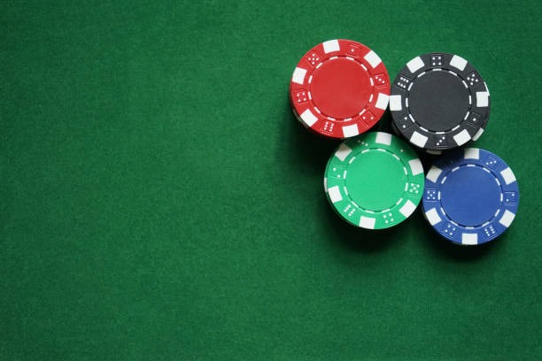Fortune Ox paytable showing symbol values and bonus triggers