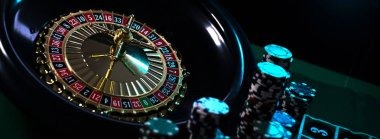 Three Card Poker hand rankings chart