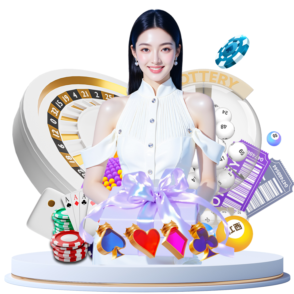 VIP Roulette live-dealer studio with premium setting